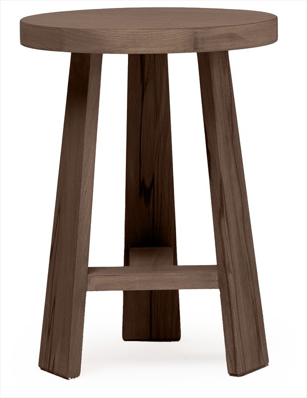 گل‌میز تی